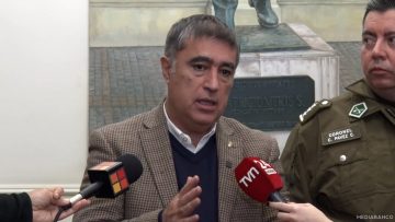11072511 DECLARACIONES ALCALDE DESBORDES POR INCENDIO 01