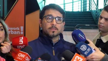 12072503 AUTORIDADES DE SALUD POR OPERATIVO EN SAN MIGUEL 01