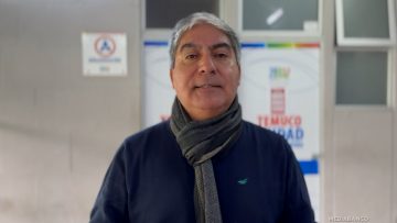 12072504 DIPUTADO LEAL (UDI) POR PENSIONES TRAS 18-0 01
