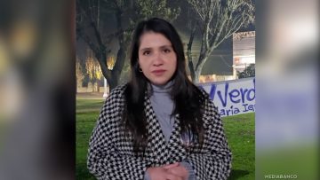 12072505 DIPUTADA VELOSO (FA) POR DESAPARICIÓN DE CONCEJALA DE VILLA ALEGRE 01