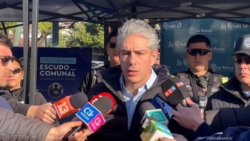 12072506 ALCALDE DE LA REINA Y PROGRAMA DE SEGURIDAD 01
