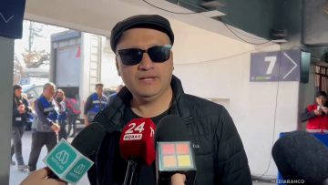 120725DEP02 DECLARACIONES PRESIDENTE CSD COLO-COLO 01