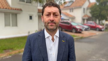 13072501 DIPUTADO COLOMA (UDI) POR IDEA DE LISTA ÚNICA EN OPOSICIÓN