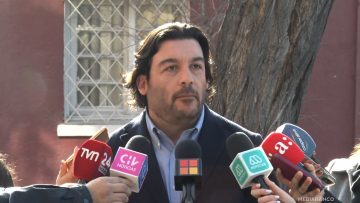 13072503 DECLARACIONES RAÚL LEIVA