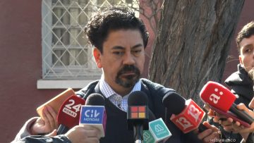 13072504 DECLARACIONES ABOGADO FUNCIONARIO FACH 01