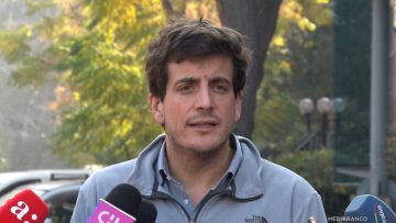 13072505 DECLARACIONES DIEGO SCHALPER 01