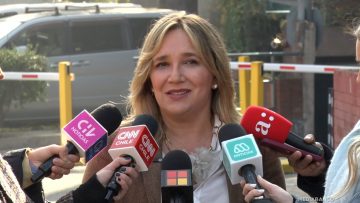 13072507 DECLARACIONES MARÍA JOSÉ HOFFMANN 01