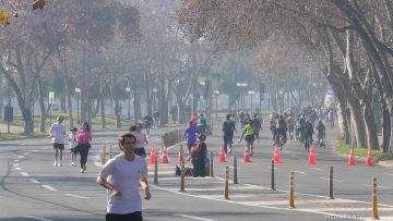 13072508 APOYO DEPORTE EN CALLES DE SANTIAGO EN PREEMERGENCIA 11