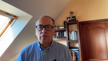 13072508 DIPUTADO ULLOA (IND-PPD) POR LISTA ÚNICA 01