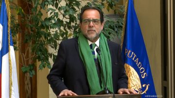 140525C06 DECLARACIONES DIPUTADO JAIME MULET 01 (1)