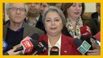 14072502 DECLARACIONES JEANNETTE JARA DESTACADA (1)