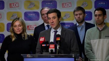 14072503 PUNTO DE PRENSA DE LA UDI 01