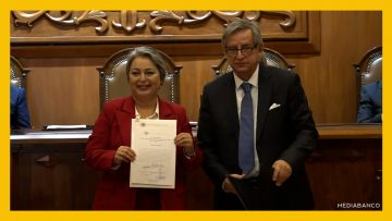 14072504 APOYOS JEANNETTE JARA TRICEL DESTACADA