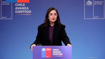 14072506 VOCERIA DE GOBIERNO 06