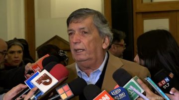 14072507 DECLARACIONES LAUTARO CARMONA 01