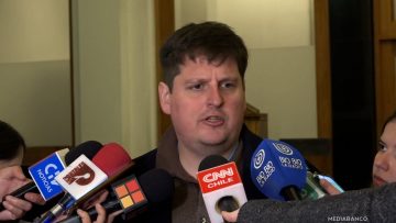 14072509 DECLARACIONES ANDRES COUBLE 01 (1)