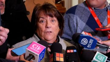 14072511 DECLARACIONES MINISTRA ADRIANA DELPIANO 06