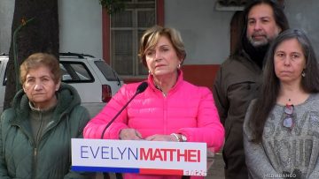 14072512 PUNTO DE PRENSA EVELYN MATTHEI 01