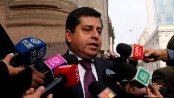 14072513 DECLARACIONES SENADOR DURAN 6