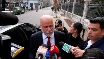 14072516 DECLARACIONES MINISTRO ÁLVARO ELIZALDE 01 (1)