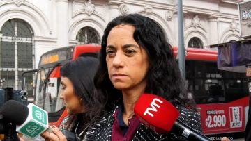 14072517 DECLARACIONES PAULINA NÚÑEZ 01
