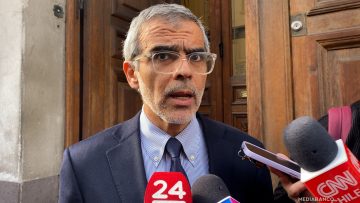 14072518 DECLARACIONES MINISTRO LUIS CORDERO 05