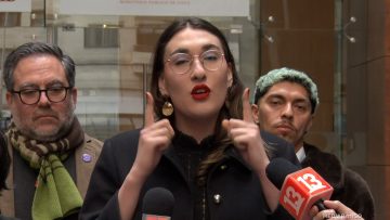 14072520 DIPUTADA SCHNEIDER Y COLEGIO MÉDICO 01