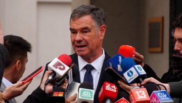 _14072521 DECLARACIONES SENADOR MANUEL JOSÉ OSSANDÓN TRAS REUNIÓN CON PRESIDENTE BORIC 01 (1)