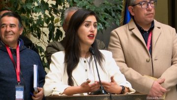 140725C01 DECLARACIONES MACARENA RIPAMONTI 01