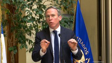 140725C03 DECLARACIONES DIPUTADO JORGE ALESSANDRI 01 (1)