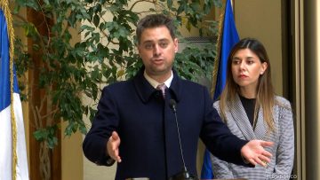 140725C05 DECLARACIONES DIPUTADO MANOUCHEHRI Y CICARDINI 01 (1)