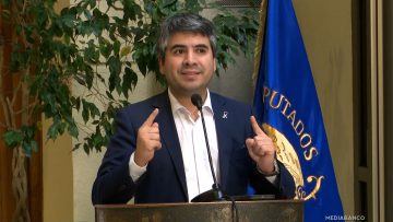 140725C09 DECLARACIONES DIPUTADO TOMÁS LAGOMARSINO 01