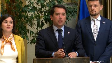 140725C10 DECLARACIONES DIPUTADOS REPUBLICANOS 01