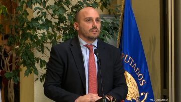 140725C13 DECLARACIONES DIPUTADO ANDRÉS LONGTON 01