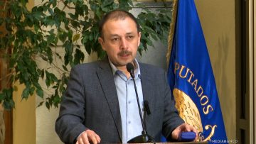 140725C16 DECLARACIONES DIPUTADO LUIS CUELLO 01