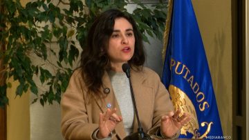 140725C19 DECLARACIONES DIPUTADA JAVIERA MORALES 01 (1)