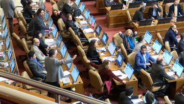 140725C20 APOYOS SESIÓN VOTO OBLIGATORIO 01