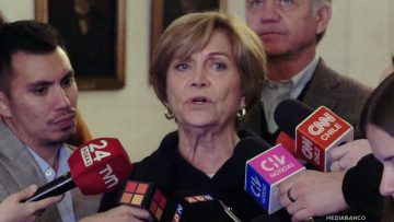 15072502 SNA ENTREGA A EVELYN MATTHEI DOCUMENTO CON PROPUESTAS 01