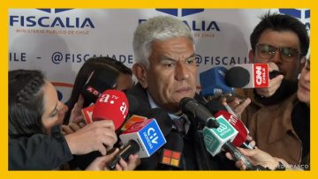 15072503 PUNTO DE PRENSA FISCAL MARCOS PASTEN 07 (1)