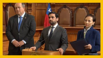 15072504 CORTE SUPREMA, FISCAL NACIONAL Y MINSITRO DE JUSTICIA POR SICARIO 14