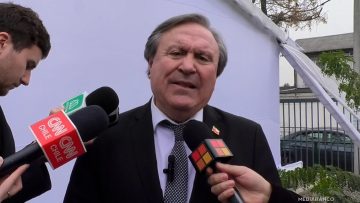 15072506 DECLARACIONES DIPUTADO MOREIRA 05