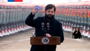 15072508 PRESIDENTE BORIC POR PUESTAS EN MARCHA DE NUEVOS BUSES ELÉCTRICOS 20 (1)