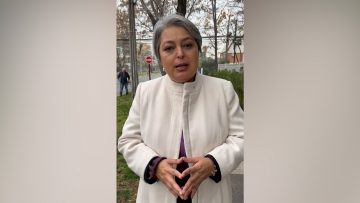 15072509 DECLARACIONES JEANNETTE JARA 04