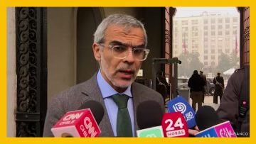 15072510 DECLARACIONES MINISTRO CORDERO 07
