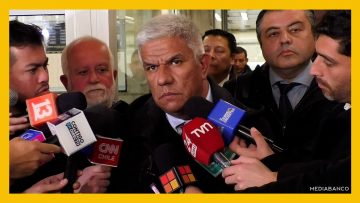 15072514 DECLARACION FISCAL PASTEN Y PDI POR CASO SICARIO 01 DESTACADA