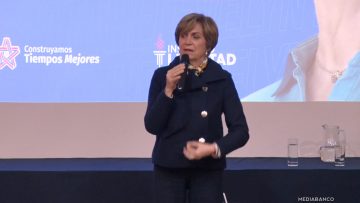 15072515 IMÁGENES Y DISCURSO EVELYN MATTHEI EN RN 20