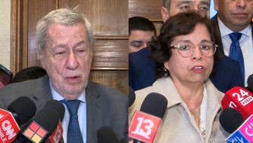 150725C01 DECLARACIONES MINISTROS VAN KLAVEREN Y WILLIAMS 11