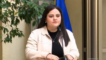 150725C03 DECLARACIONES DIPUTADA SARA CONCHA 01