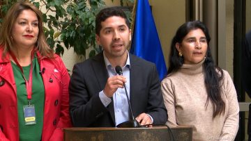 150725C05 DIPUTADOS POR PROYECTO DE LEY HIJITO CORAZON 01 (1)