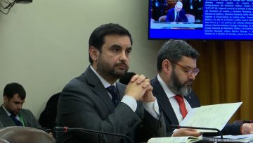 150725C07 APOYOS MINISTRO DE JUSTICIA EN COMISION 01